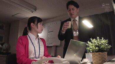 ハーレム乳擦り介助で30発吐精パイズリ看护してくれるトリプル巨乳ナース中出し病栋 宍戸里帆,弥生みづき,美园和花